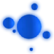 Narcor emote for Discord