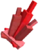 Axnit emote for Discord