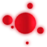 Red_Narcor emote for Discord