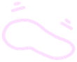 tired_and_shocked emote for Discord