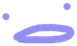 face_of_disbelief emote for Discord