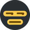 thief emote for Discord