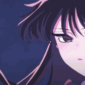 komisan emote for Discord