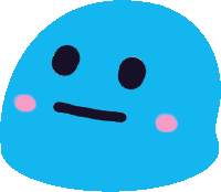 helix_blob emote for Discord