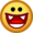 CHILD emote for Discord