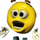 WHATT emote for Discord