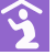 beg emote for Discord