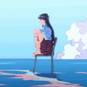 komisan0 emote for Discord