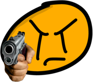delete_that_now emote for Discord
