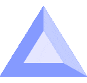 Blurple_Boosts emote for Discord