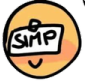 Im_SimpV2 static emote