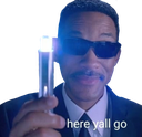 100_MIB emote for Discord