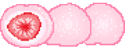 Mochi emote for Discord