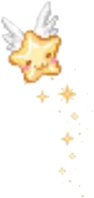 ShootingStar2 emote for Discord