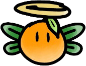 orange_innocent emote for Discord