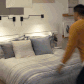 bedtime emote for Discord