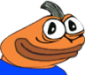 Okayge emote for Discord