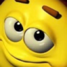 I_Mean emote for Discord