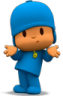Oh_Well emote for Discord