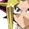 Reverso emote for Discord