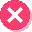 Kawai_Error emote for Discord