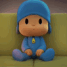 oh_ok emote for Discord