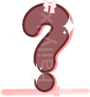 letter_questionmark emote for Discord
