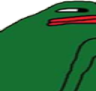 hmm1 emote for Discord