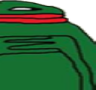 hmm2 emote for Discord