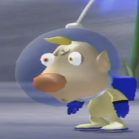 Louie_what emote for Discord