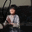 Baby_Vibez emote for Discord