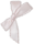 white_ribbon emote for Discord