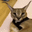 hecker_attac emote for Discord