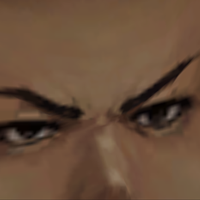 gunzwhat emote for Discord