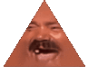 KEKAMID emote for Discord