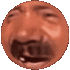 KEKSPHERE emote for Discord