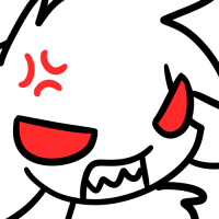 FH_angry emote for Discord