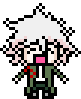 nagito_happy emote for Discord