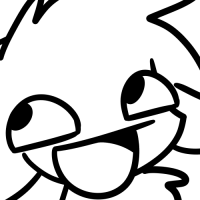 FH_epicness emote for Discord