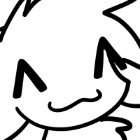 FH_happeh emote for Discord