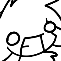 FH_oFTo emote for Discord
