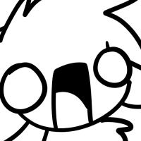 FH_shock emote for Discord