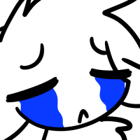 FH_sad emote for Discord