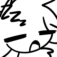 FH_snooze emote for Discord