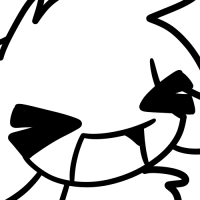FH_squee emote for Discord