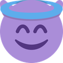 innocentimp emote for Discord