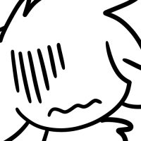 FH_stunned emote for Discord