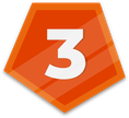 3rd emote for Discord