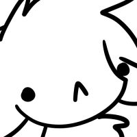 FH_wat emote for Discord