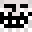 popbob emote for Discord